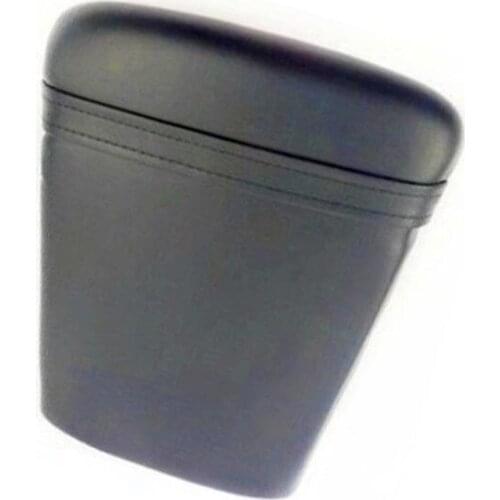 Rear Pillion Sport Bike Motorcycle Passenger Seat For 1998 1999 Yamaha YZF R1