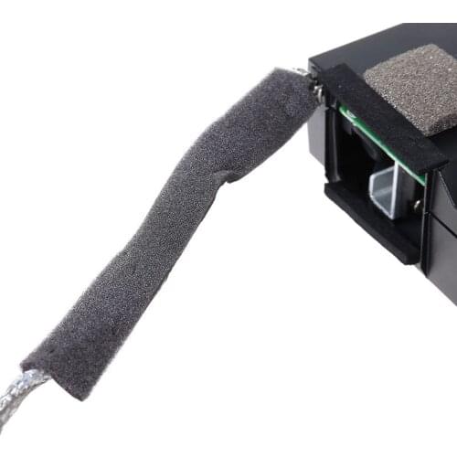 Professional Host Power Supply Replacement Parts for microsoft X Adapter Accessories