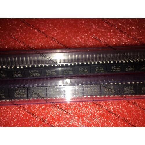 2020 Direct Promotion LAA110