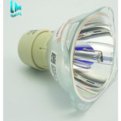 For Philips original UHP 190/160W 0.8 0.9 projector lamp Best quality for Optoma/BenQ/Acer/Infocus/NEC 180 days warranty