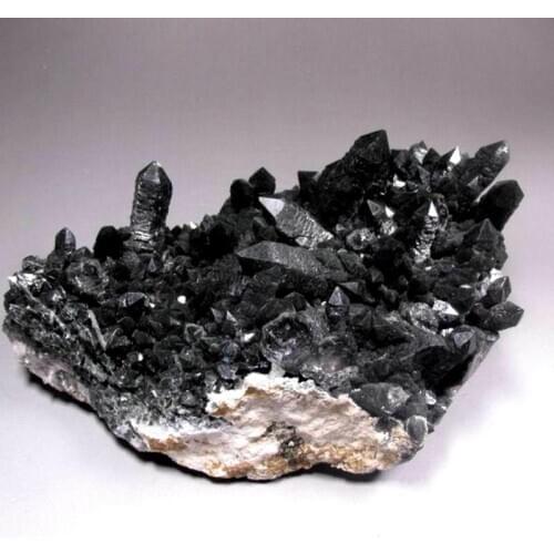 1173g Elestial Prasem Green Scepter Quartz - crystals and stones healing Mineral specimen Home Decor feng shui decoration