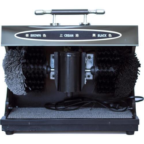 Esyhey Shoe Shiners