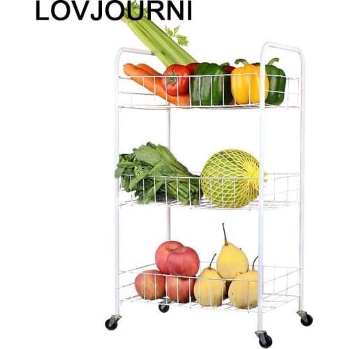 Etagere Pantry Organizer Cosinha Organizador Nevera Organizadores De Mutfak Cuisine Cocina Cozinha Kitchen Storage Rack Holder