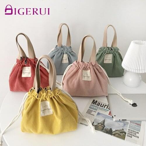 FLYING BIRDS Shopping Bags