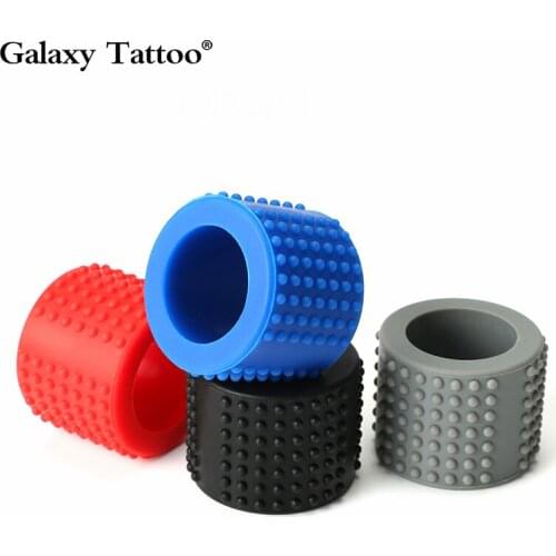 Galaxy Tattoo Cartridges For Tattoo Machines