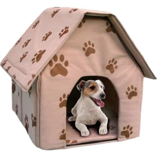 Dog Beds Gomaomi China