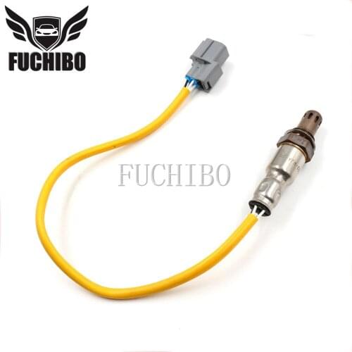 FUCHIBO Oxygen Sensor 36532RJA004 for ACURA TL MDX RL CL 2003-2008 SG1847,36532RJA004,36531P8CA11