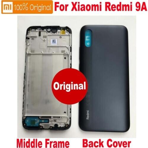 LTPro Xiaomi Redmi Note 7 Batteries