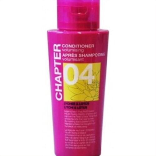 Madescometics Hair Conditioners
