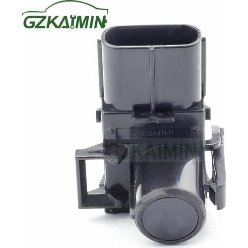 OEM 89341-33210-C0 Reverse Parking Aid Assist Sensor fit Lexus RX350 RX450H 3.5L V6