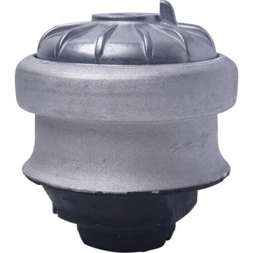 W201 W124 engine mount A2012401917 S124 2012401917 for mercedes benz for mercedes benz