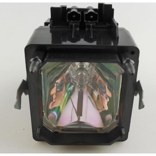 Original Projector Lamp XL-5100 / F93087600 for SONY KDS-R50XBR1 / KDS-R60XBR1 / KS-50R200A / KS-60R200A / KDF-50R1000