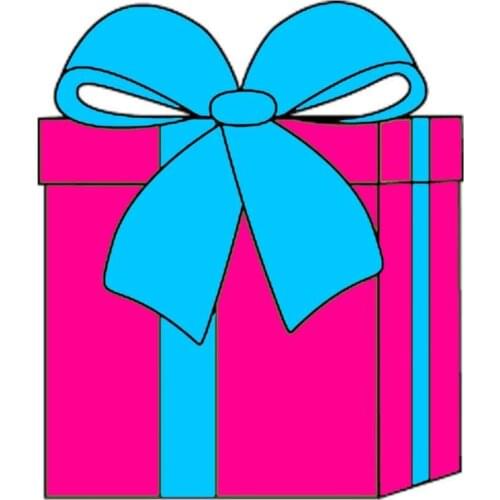 This link is usually for customers to order other products