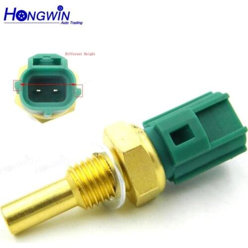 Genuine No.:B3C818840 Coolant Water Temperature Sensor For Ford Mazda Lexus Toyota Suzuki Chevrolet Pontiac F42Z10884A B59318840