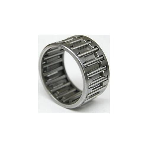 K/KT series radial needle roller and cage assembly Needle roller bearings K284027 K28*40*27mm WG99-934-013 for HOWO