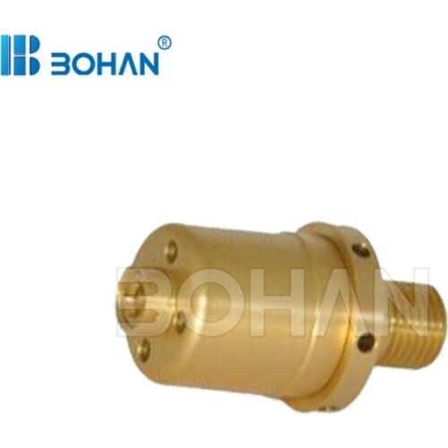 SD7V16 SD7V12 SD6V12 AC Compressor Control Valve FOR VW AUDI SKODA SEAT FORD FIAT PEUGEOT RENAULT VOLVO CITROEN BH-CV080