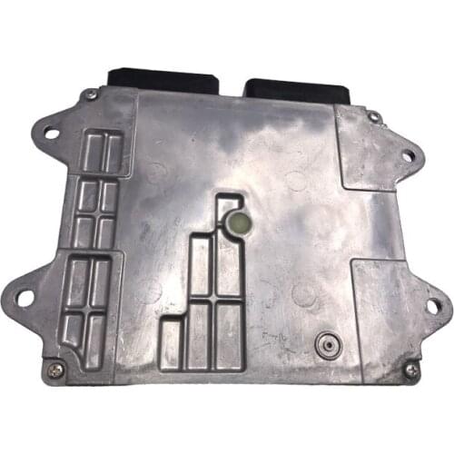 Otomobil parçaları için uygun GAK marka Mitsubishi yüksek kaliteli motor kontrol modülü OEM 8631A854 E6T74688 HJ00 1926