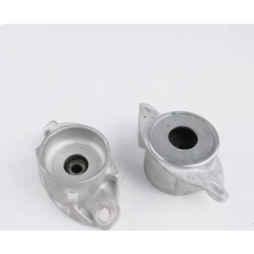 Стойки амортизаторов ZhiChiTianCheng China At AliExpress