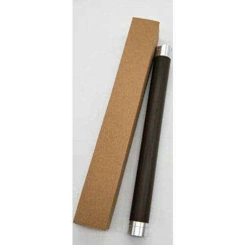 2pcs Upper fuser roller/upper heating roll 5240 compatible for Brother 5240 5250 8860 8840 8060 7200 printer printer parts