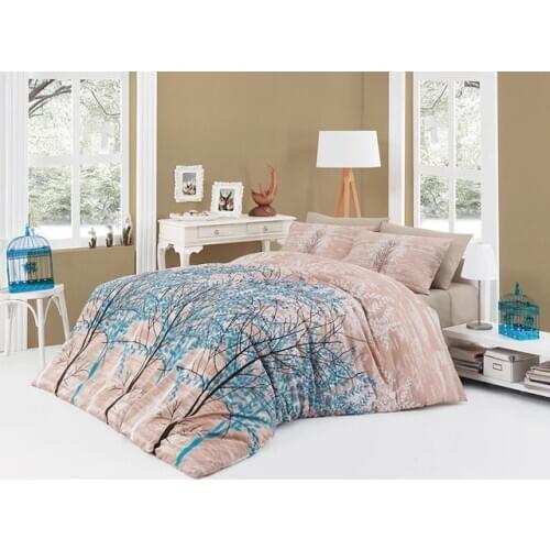 Belenay Double Personality Sleep Set Natura Beige 432893580