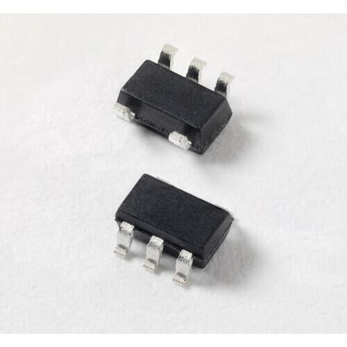Free Shipping 5 pcs/lot OPA333AIDBVR OPA333AIDBVT SOT23-5 100% NEW IN STOCK IC