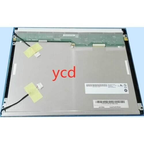 12.1 inch LCD screen G121SN01 V1 V3 large power supply G121SN01 V.0 V.1 V.3 V0