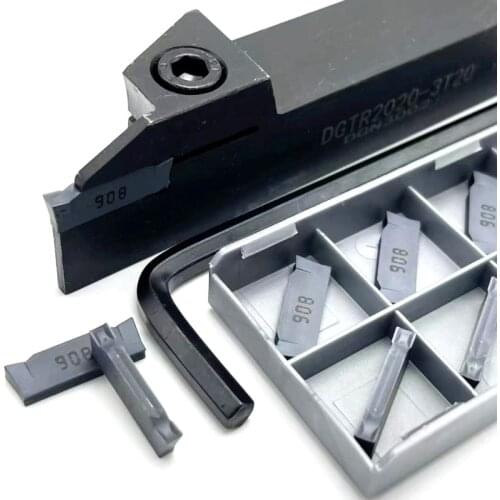 MMT16ER AG60-S VP15TF UE6020 US735 pressed thread tool carbide tool metal turning tools 16 ER AG60 UE6020 cutting tool