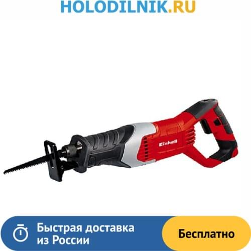 EINHELL Electric Saws