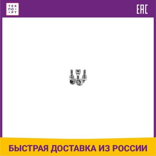 Восстановленные запчасти FARAD China At AliExpress