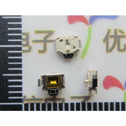 YD-3410 Light touch switch/MP3 / MP4 / mobile phone key-press switch