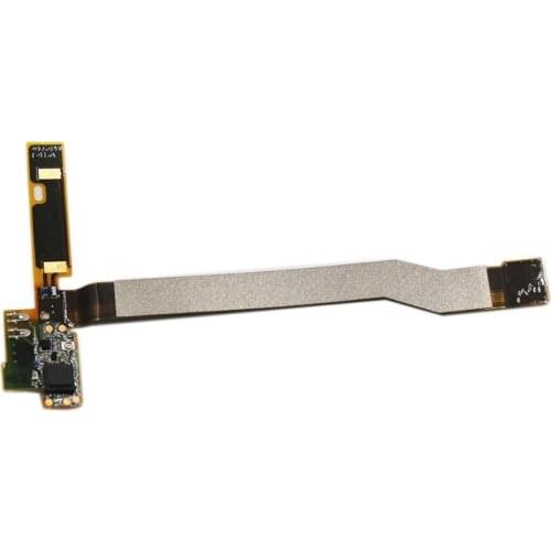 Oudini For lumia925 Microphone flex cable