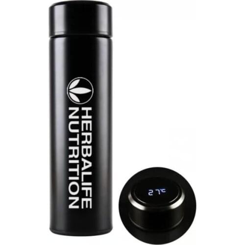 Mtb Moto motocross jersey maillot ciclismo HERBALIFE Water cup dh downhill jerseys off road Mountain spexcec cycling tops