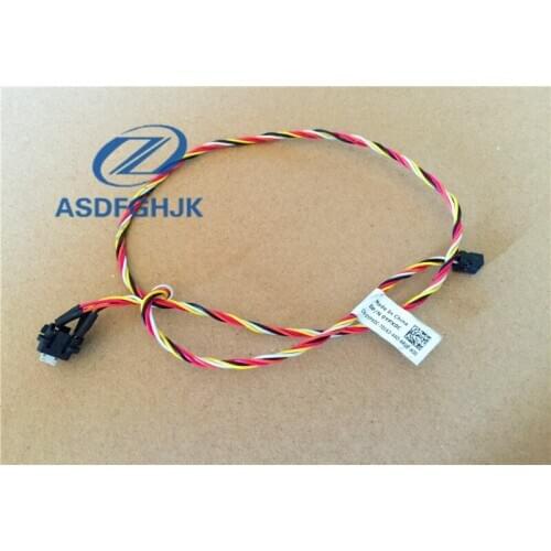 FOR DELL 3020 power cable switch cable 0YPX0C YPX0C CN-0YPX0C 100% test ok