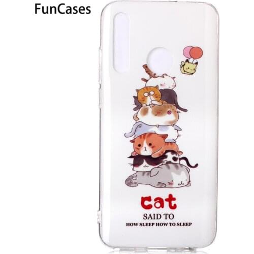 Чехлы для телефонов Sony Xperia XZ Premium Mksup China At AliExpress