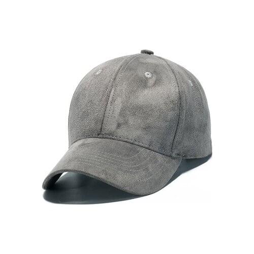 MOQ50cap unisex baseball cap casquette de marque gorras planas hip hop snapback caps hats for man hat Casual hats for women