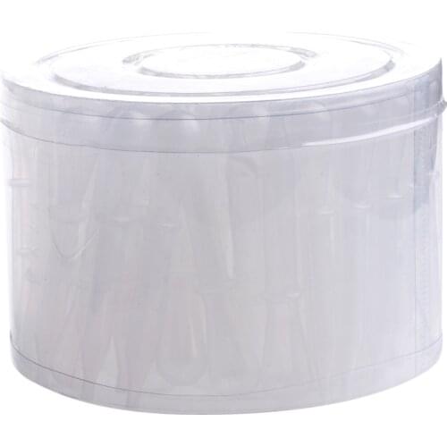 Peacefair Laboratory Equipment