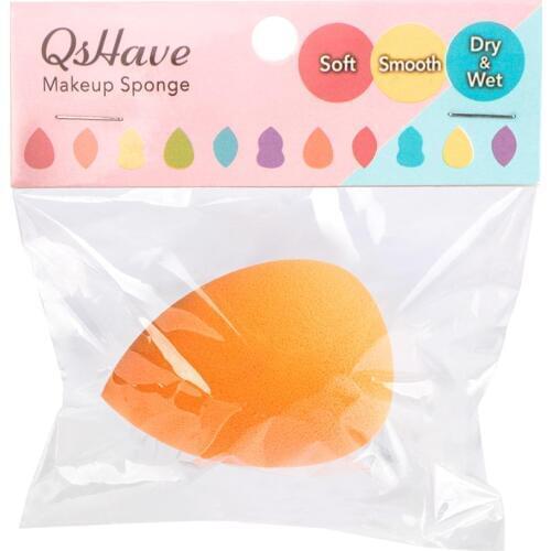 Бьюти блендеры QSHAVE China At AliExpress