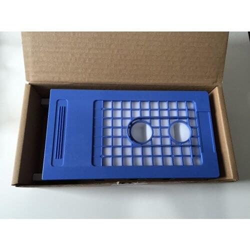 Printer Waste ink tank T6193 for Epson T3000/T5000/T7000/ T3080/T5080/T7080/ T3280/T5280/T7280 printer