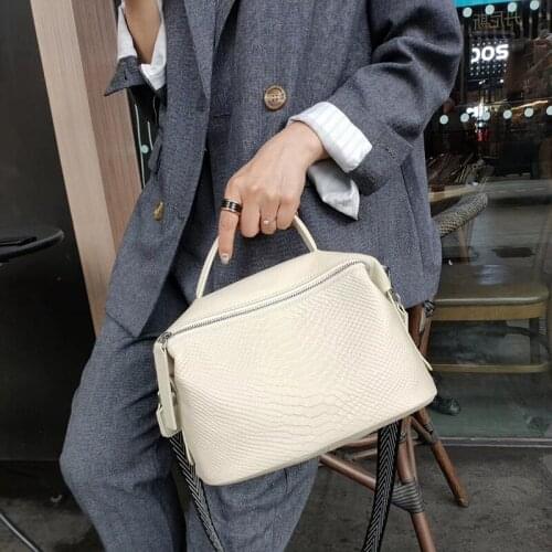 Shucai Large Women's Bags