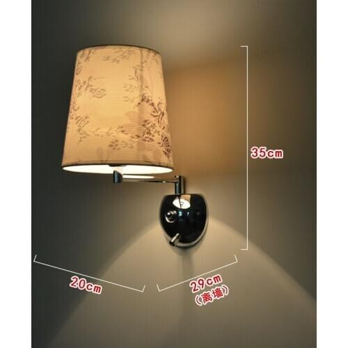 Modern luminaire lampen industrieel crystal bedroom living room hanglamp hanging lamp luminaria pendente