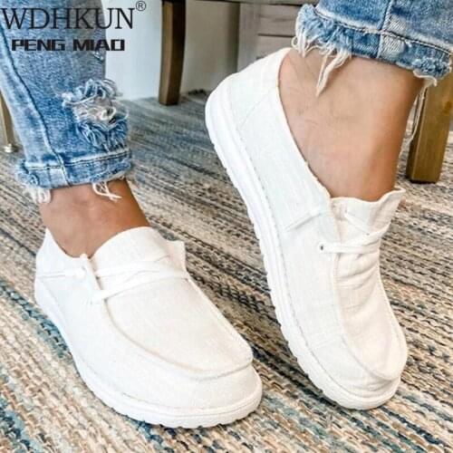 WDHKUN Ballet Shoes