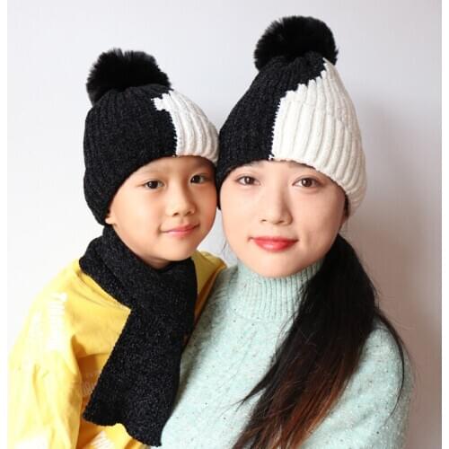ZHHYING Children's Clothing