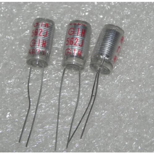 100% New and original 10pcs/lot ATMEGA32U4-MU ATMEGA32U4 MCU 8BIT 32KB FLASH QFN Best quality