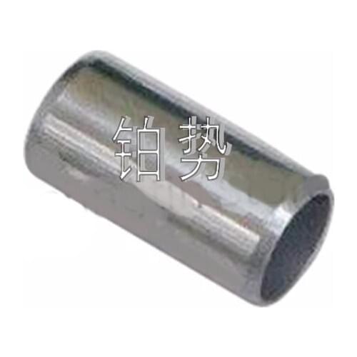 Car positioning pin 14X20 2015-Acu raT LX2.4L Deluxe Edition pin Luggage lining clip Tail box lining pin Tail box buckle