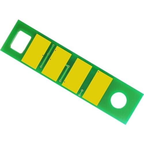 Image Imaging Unit Drum Chip for Pantum M 6700DW 6800FDW 7100DN 7100DW 7200FD 7200FDN 7200FDW 7300FDN 7300FDW 6700 6800 7300
