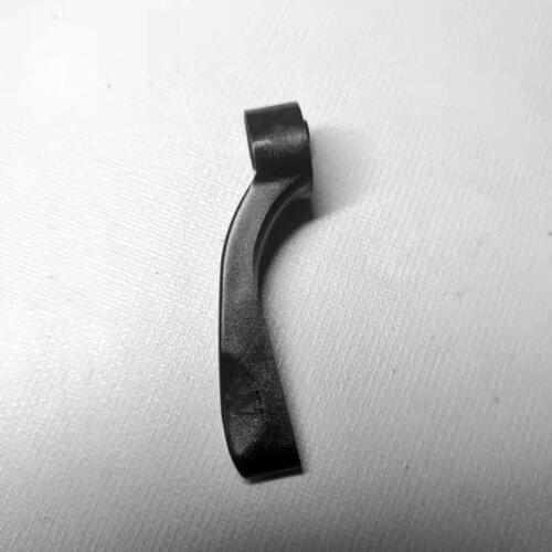 DIY accessory WAHL 8591/8148 Blade adjustment lever wahl accessory wahl blade adjustment