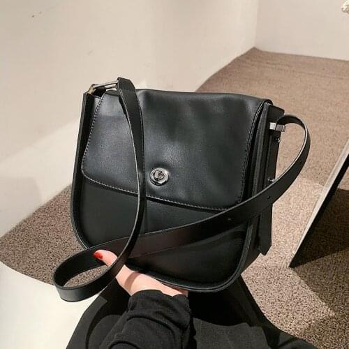 Saddle Bags For Women GGYVDA China