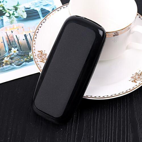 Helloplanet Nokia Phone Cases