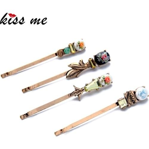 Ювелирные наборы Kissme China At AliExpress