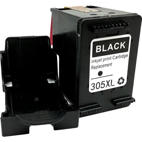 Maiwo Toner Cartridges